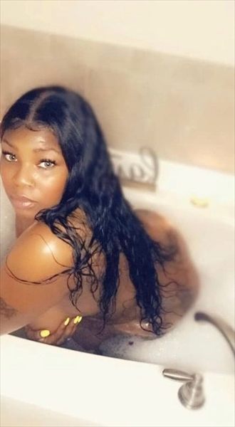 Oshun St’Marys profile photo 2