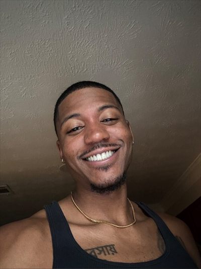 Daddy’sDemonDixk