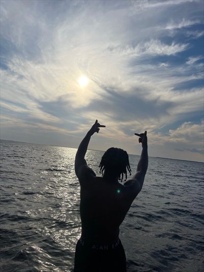 Daddy’sDemonDixk profile photo 2