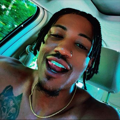 Daddy’sDemonDixk profile photo 3