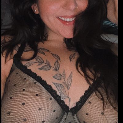 Angel <3