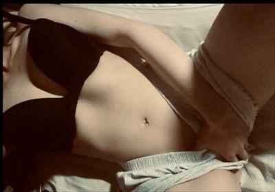 Sexysecret profile photo 2