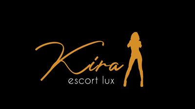💎kira profile photo 2