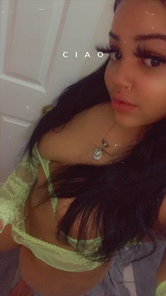 Bratty_Jas profile photo 2