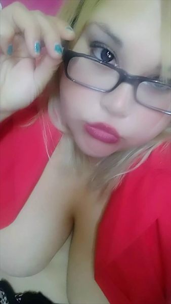 🍭Sweet chubby🔥