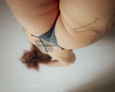 Josi profile photo 2