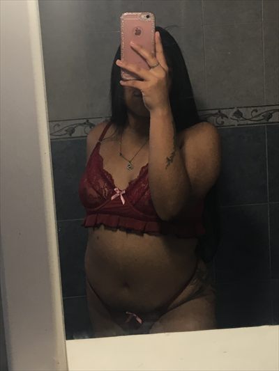 Martina ❤️‍🔥