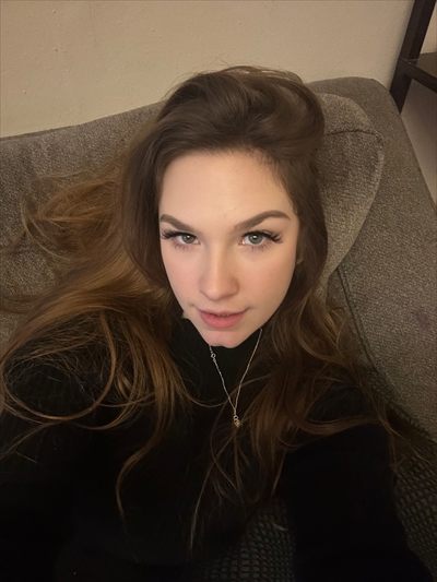 Devin Adara