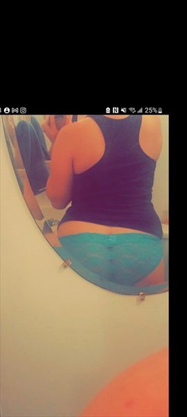 Big booty Judy