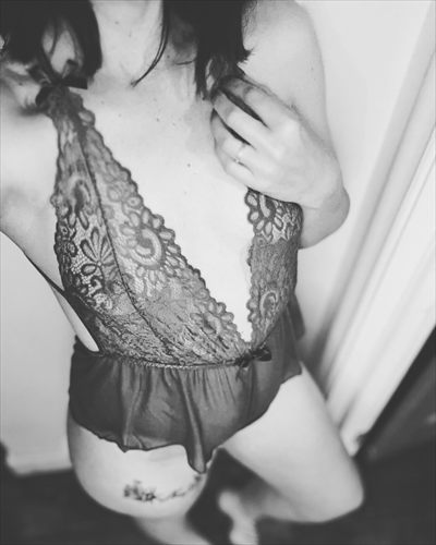 KatyJess