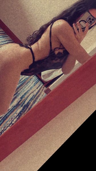 Naz gigi profile photo 2