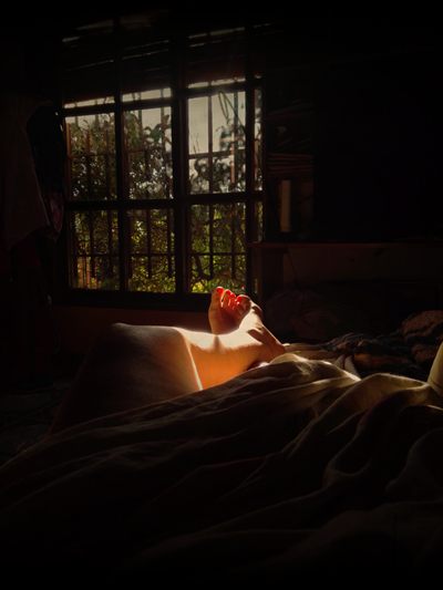 Carol_muaa profile photo 2