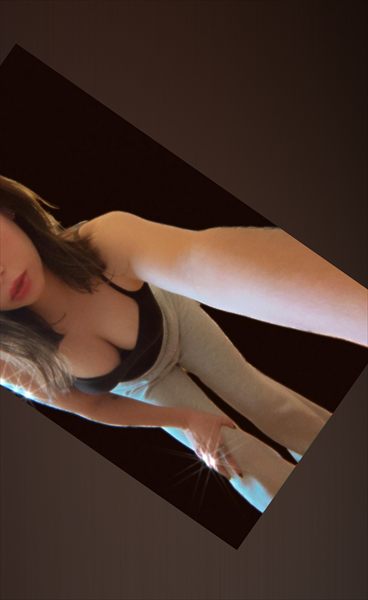 Lau profile photo 2