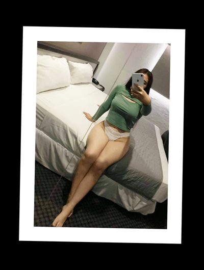 Esmeralda