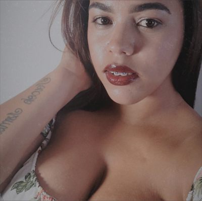 Sofialopez profile photo 2