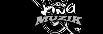 King Ant profile photo 2
