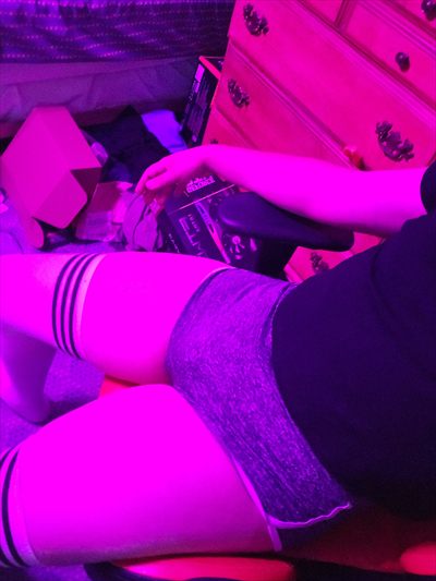 Femboy profile photo 2