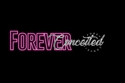 Forever ConceitedVIP profile photo 2