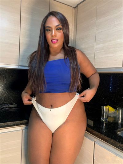 meganmartinez profile photo 2