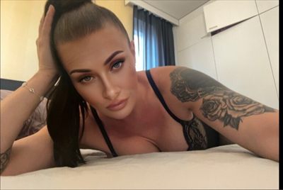 Sanna profile photo 2