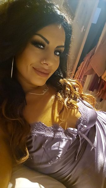 GreekGoddess69