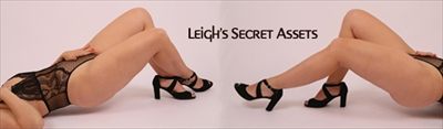 Leigh profile photo 2