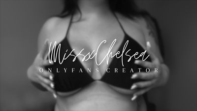 Missxchelsea FREE profile photo 2