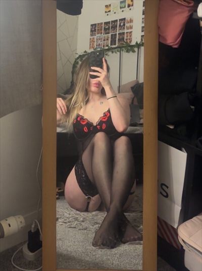 Your #1 BabyDoll 😋
