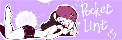 pocketlint :3 profile photo 2