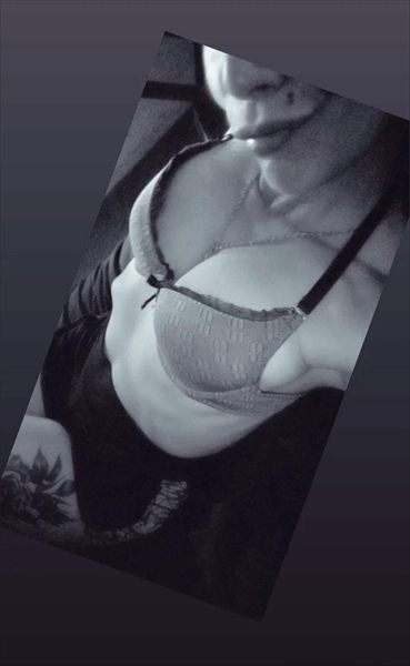 Hot Queen 💥🔥 profile photo 2