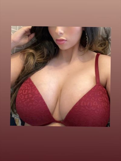Rosee🇲🇽 profile photo 2