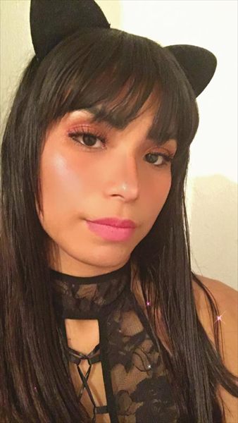 Paulina