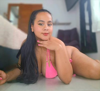 𝗡𝗢 𝗣𝗣𝗩 ● 𝐄𝐱𝐩𝐥𝐢𝐜𝐢𝐭 ● 𝐃𝐢𝐫𝐭𝐲 ● 𝐄𝐱𝐜𝐥𝐮𝐬𝐢𝐯𝐞 ● profile photo 2