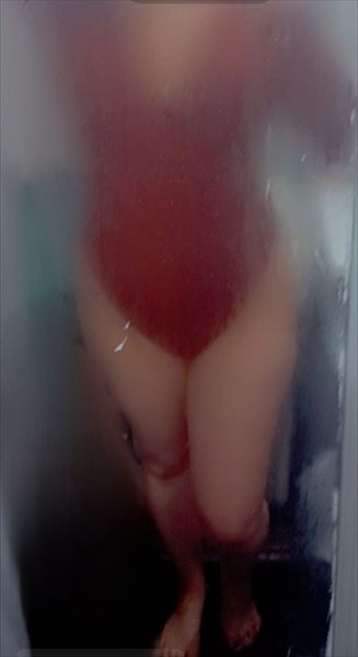 Sexylady