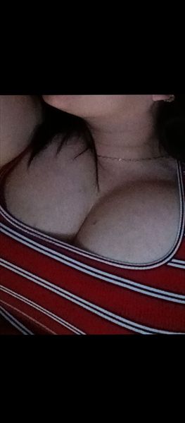 Sexylady profile photo 2