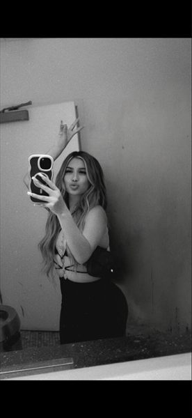 Luna 💋