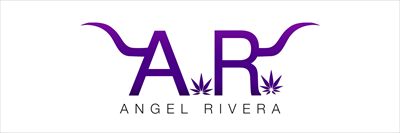 Angel Rivera profile photo 2