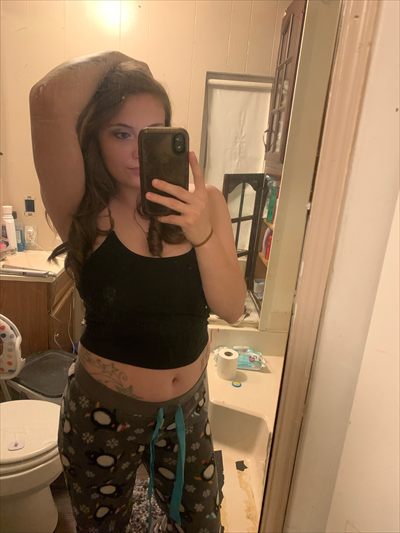 Briana