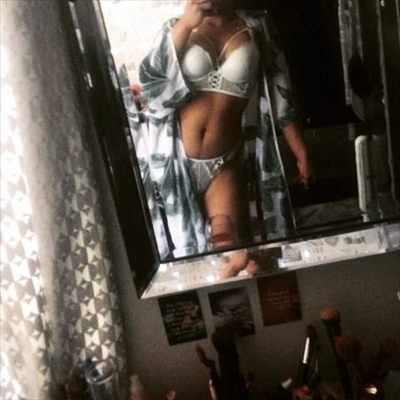 natural born pornstar profile photo 2