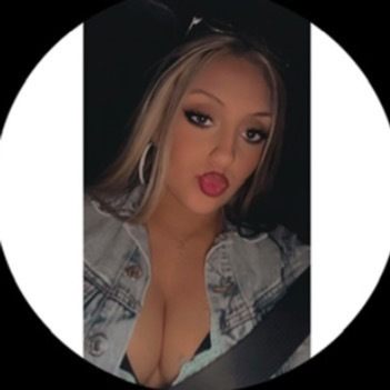Chiara