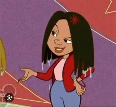 Famous Freckles (#1 SPLASH QUEEN 💦💦😋💕) profile photo 2