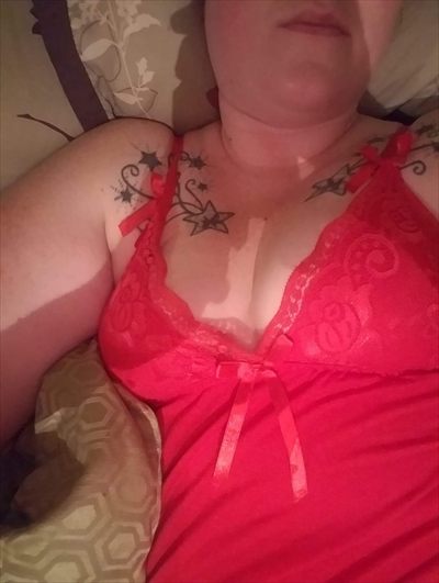 Amazon Queen Free profile photo 2
