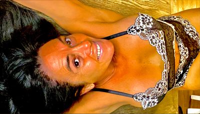FL0SunshineGirl profile photo 2