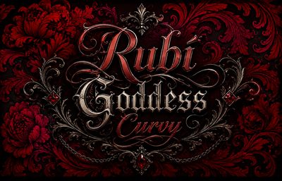 Rubí profile photo 2