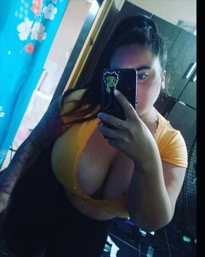 Camila zabala profile photo 2
