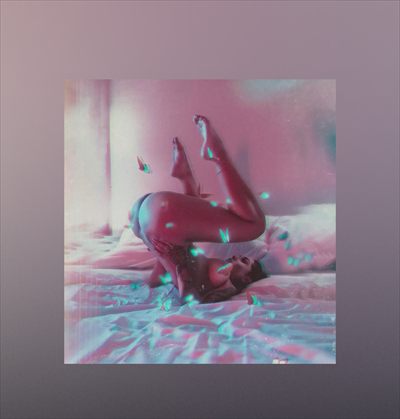 Joana🖤 profile photo 2