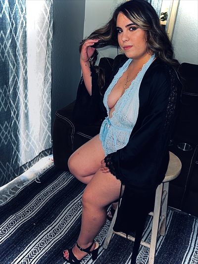 MargaritaMoe profile photo 2