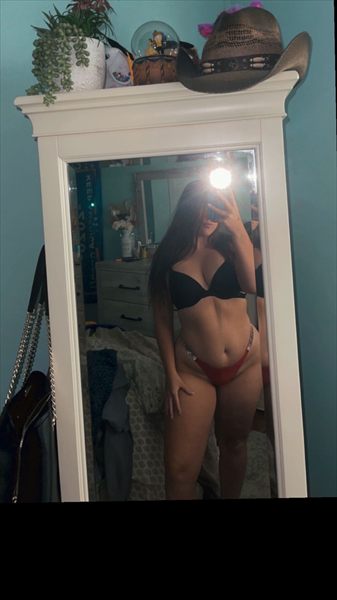 AverySmith profile photo 2