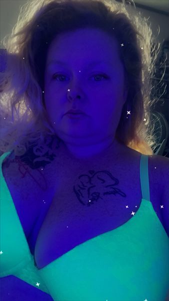 HotVaMommy
