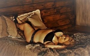HotVaMommy profile photo 2